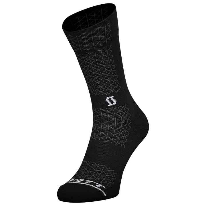Radsocken AS Performance Crew